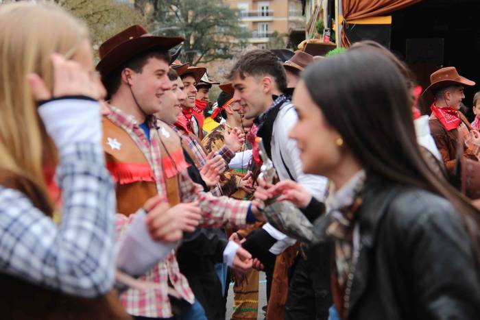 Mozorro festa Zaldunita egun 116 1740932888701