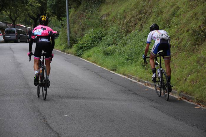 XXXVI. San Bartolome saria 5 1504440881153