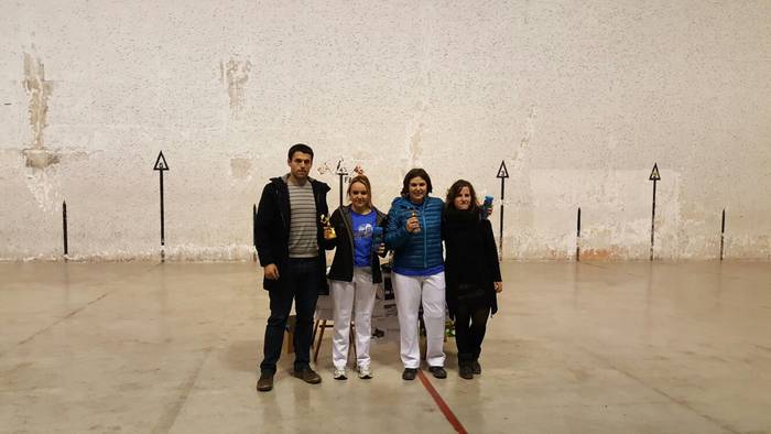 Berroniko Frontenis Txapelketa irabazleak 2016 18 1481104921884