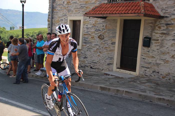 orendaingo festak 29 1471359589746