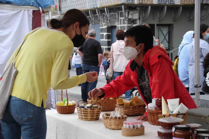 Irrintzi elkartea XXVI. Azok 28 1631977748998