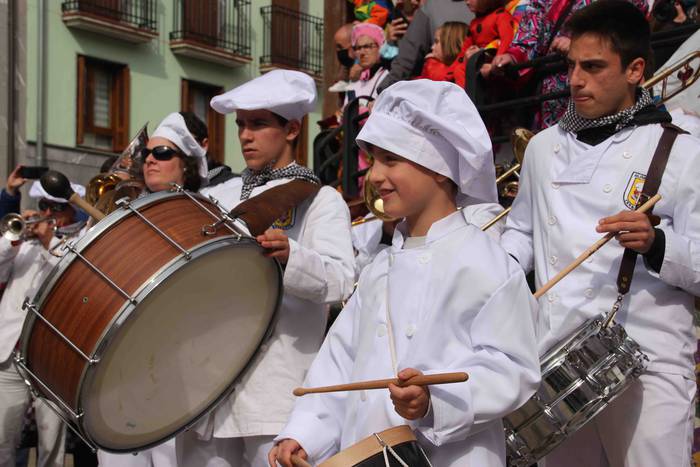 txarangen bilkura, 2022, ina 32 1646154893016