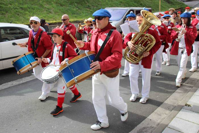 Lizartza inauteriak 2020 85 1581783368691