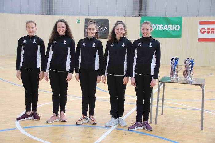 Gabonetako Areto Futbol Txap 54 1578233343852