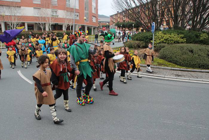 Zizurkil inauteriak 2017 5 1487965277643