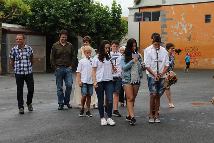 santioren omenez 20 1469458211804