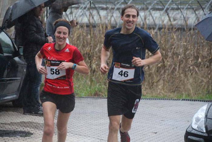 Arrakastatsua eta euritsua 73 1514743518038