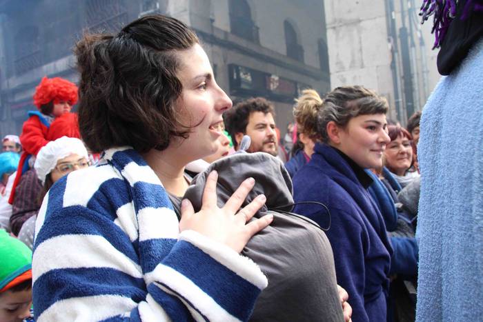 Listo, ez da baleko atzera k 70 1582452366882