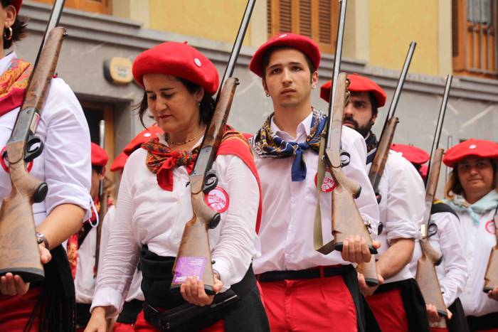 San Joan egunaren ongietorri 52 1561390841794