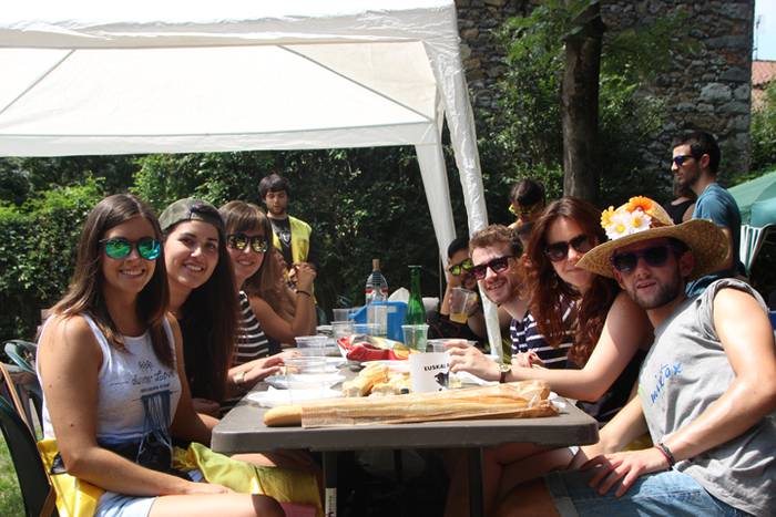 Villabonako Kuadrilla Eguna 2016 22 1469814951659