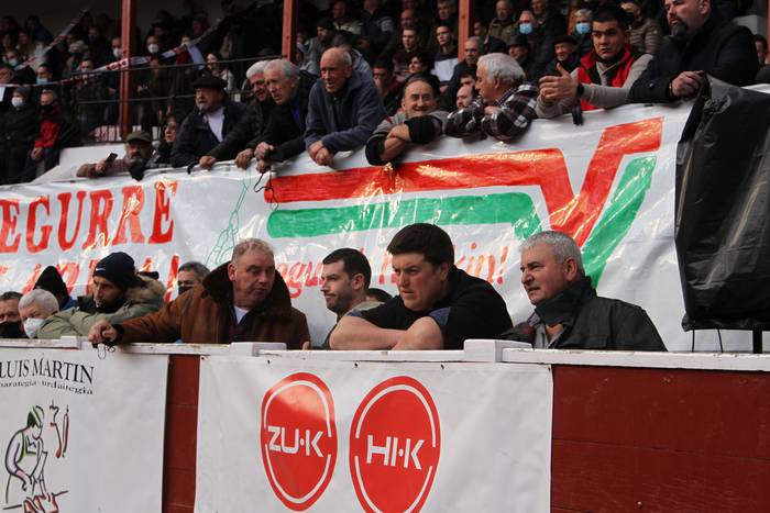 Iker Vicente eta Mikel Larra 13 1648923073958