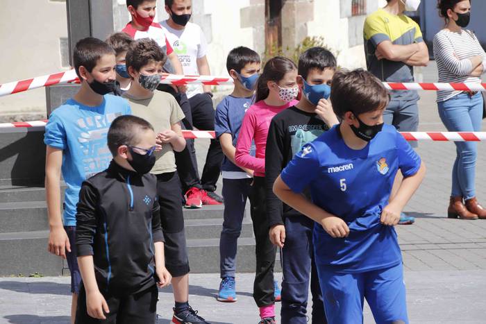 Kutxa Birak Adunan emandakoa 29 1619288078178