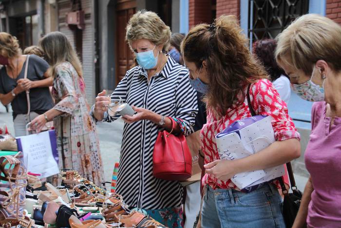 Barrura sartu beharrik gabe 11 1599912081514