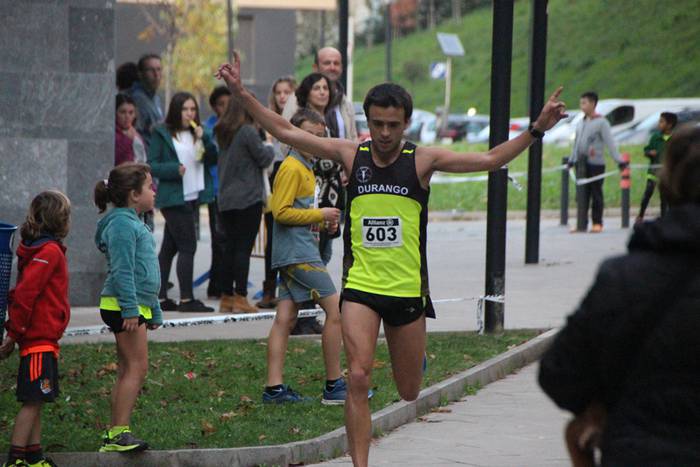 Larramendiko Krosa 2015 109 1447529718416