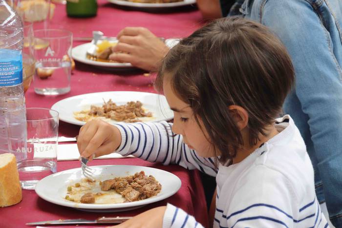 Frontoia bete da txekorra ja 16 1565532409130