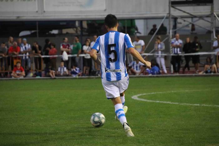 Eibarrek irabazi du Euskal H 70 1565476101602