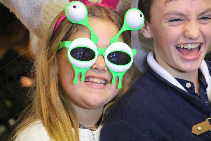 Izaskun jatetxea ibarra azken eguna bazkaria festa 37 1544379205993