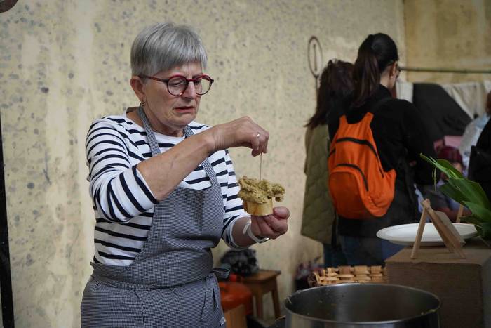 Txerri hiltzearen bueltan eg 22 1760883712230