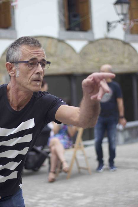 Baliarrain festak 2018 abuzt 81 1534500850815