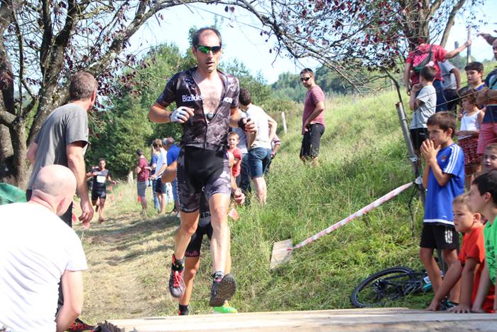 Ibarra Mendi Duatloia 2016 33 1473533730847