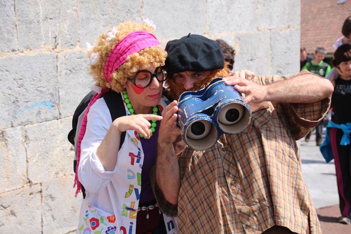 Alkizan ingurumenaren eguna 1 1465128419478