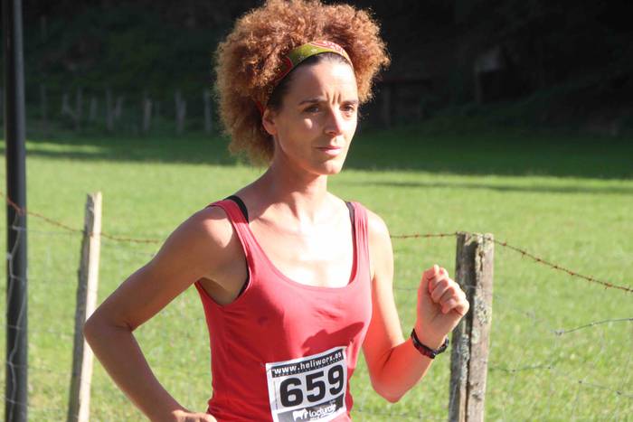 XVi. Berrobira Kros Herrikoi 48 1537642451652