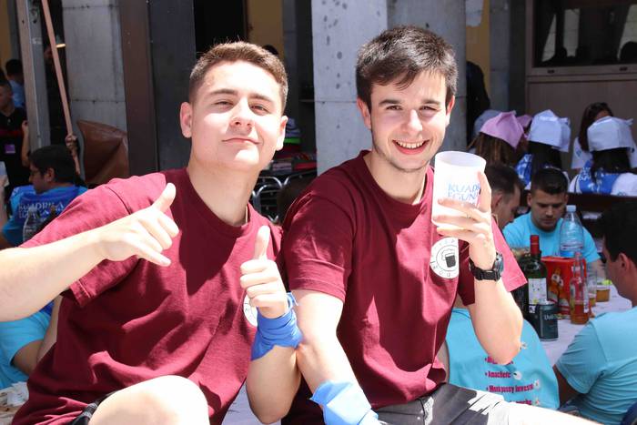 Tolosako sanjoanak 2019 kuad 26 1561221584782