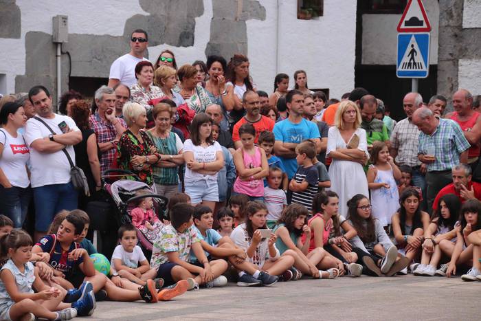 Altzoko Handiaren herrira er 39 1532891191407