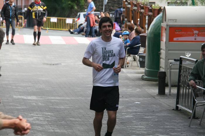 XIV Orduak 2016, Alegiako argazkiak 166 1464710698181