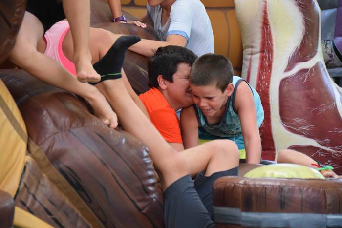 Berrobi San Agustin festak p 38 1535387238118