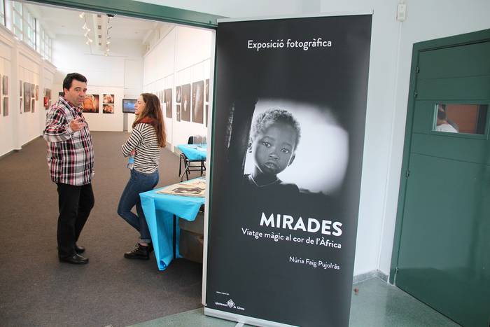 Afrikako begiradaK 1 1463230251106