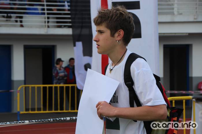 XIV Orduak helmuga Berazubi 48 1464549358335