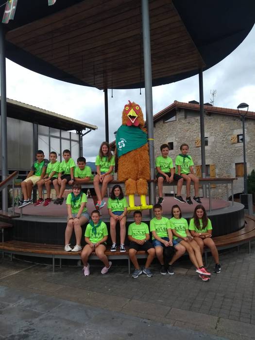 Kukurrukuk azken eguna igaro 16 1566141008935