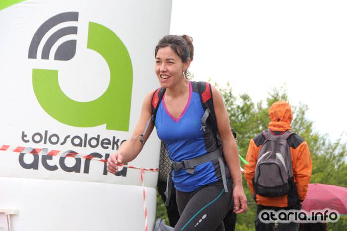 San Migeleko ataria, XIV Orduak 477 1464544463639