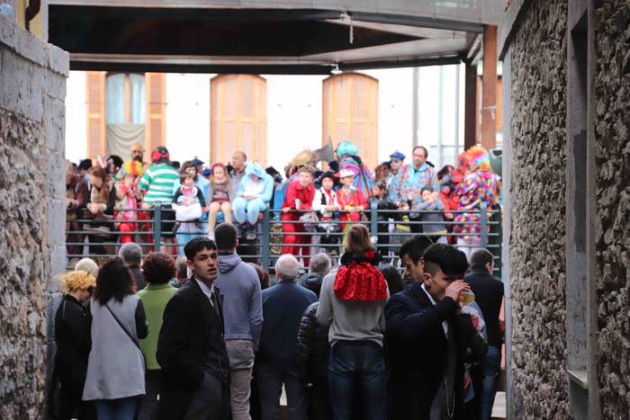 Zaldunita Eguna 2019, karroz 1 1551628886729