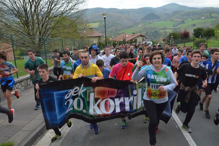 Euskara, eskuz esku 148 1491313769220