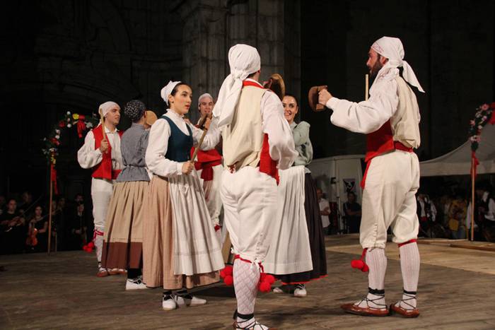 san joan sua tolosa 2016 87 1466724335425