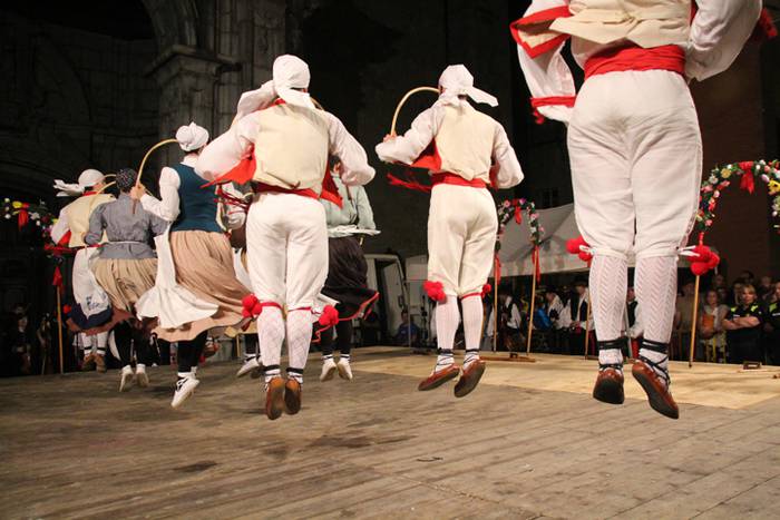 san joan sua tolosa 2016 99 1466724340228