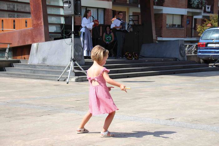 Berrobi San Agustin jaiak Tr 16 1535460078765