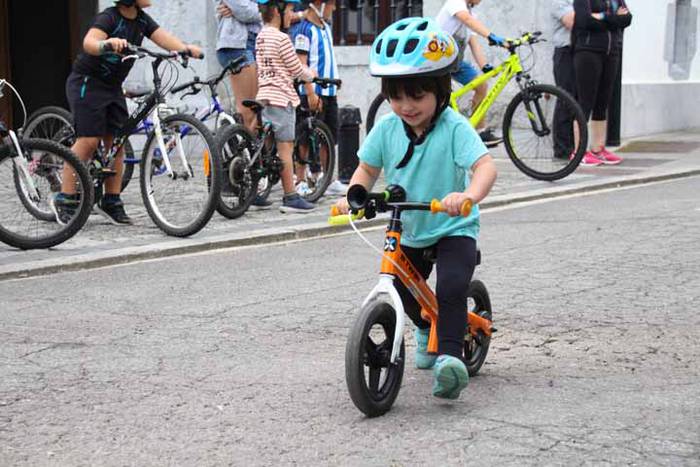 Orendain festak 2018 txirrin 10 1534426590840