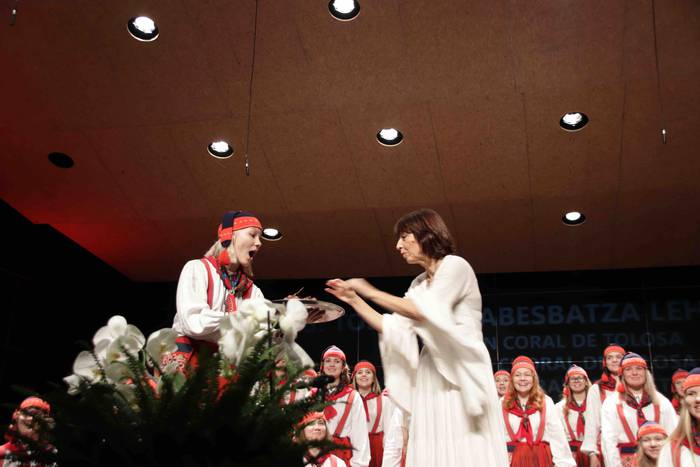 53 abesbatza lehiaketa sari  16 1667322413308