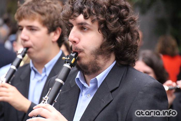 san joan 2016 tolosa eguerdia 94 1466768711326