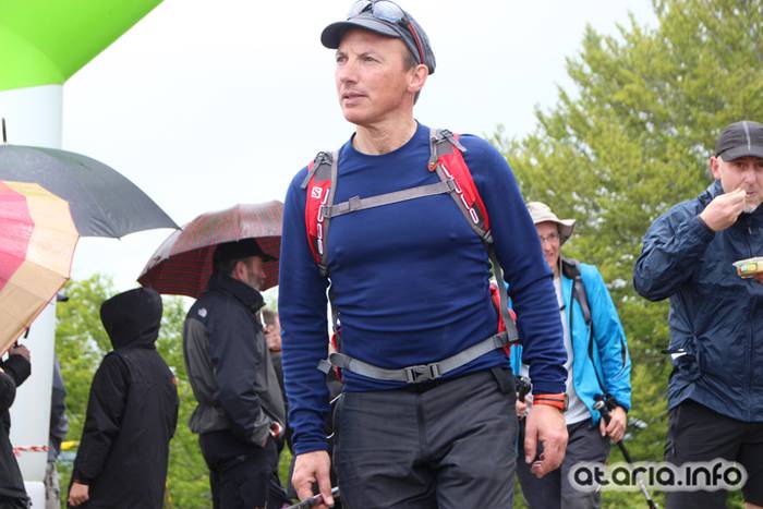 San Migeleko ataria, XIV Orduak 604 1464544519402