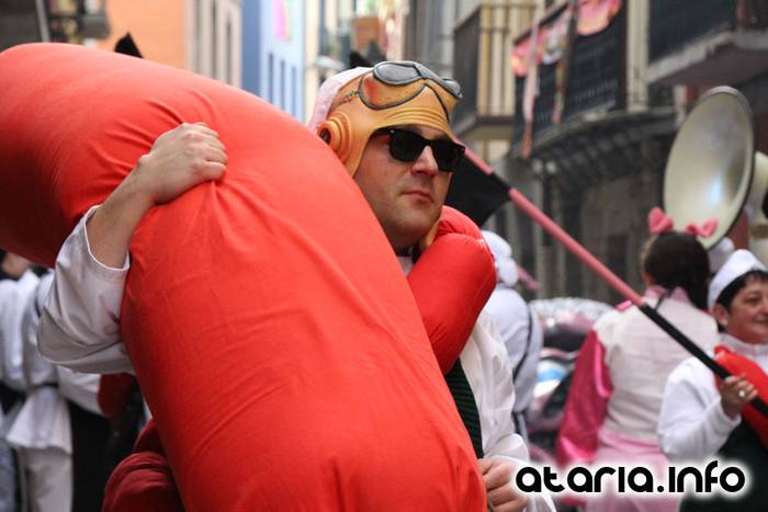 ostegun gizena 2016 kaleko giroa 9 1454602737300