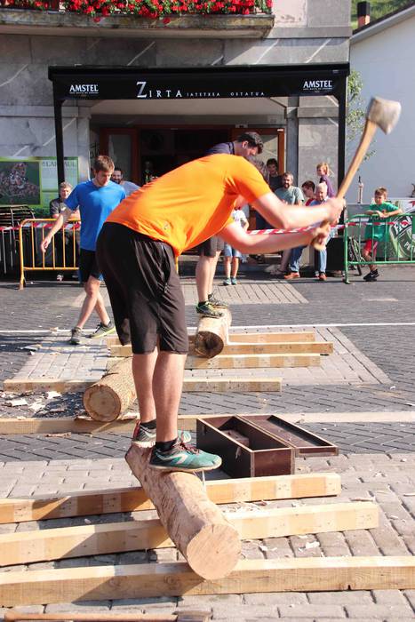 Larraulgo jaiak 2019 Herri K 10 1564855101315