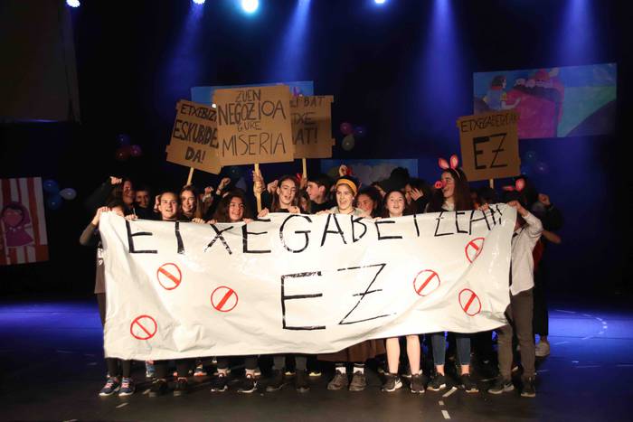 Ipuinei bertsio berria 49 1582219199792