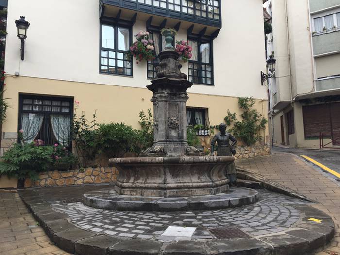 Bidaia Beka 2017 37 1500368799468