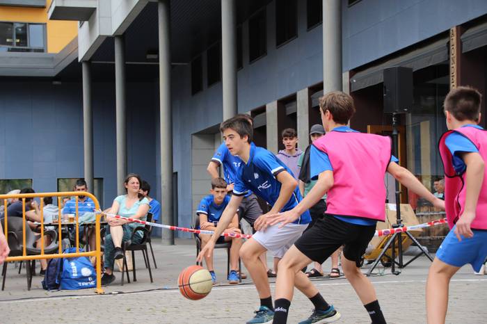 TAKE 3X3 TOLOSA 2022 18 1654954738011