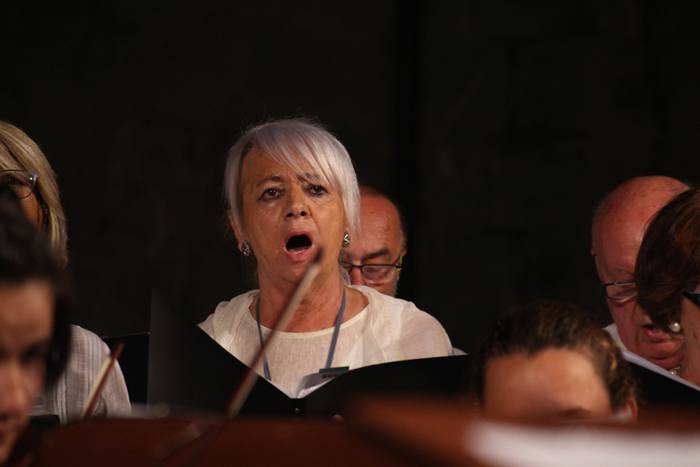 san joan sua tolosa 2016 157 1466724360995