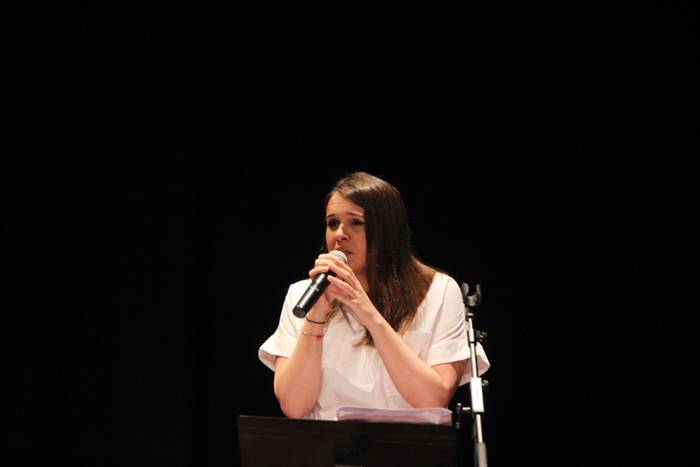 Uxola sarien banaketa 2016 2 1465488620140